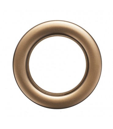Oeillets 55 mm
