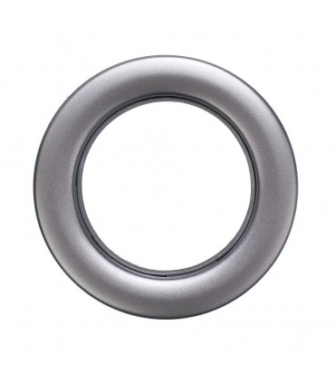 Oeillets 55 mm