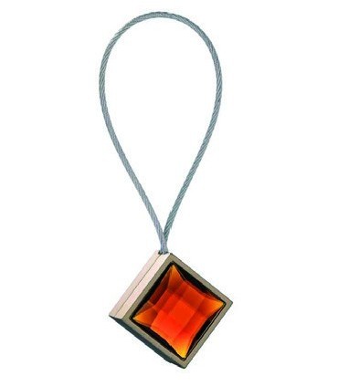 Clip Magnétique pour Rideaux