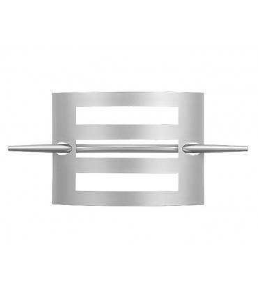 Bracciali per Tende Mona