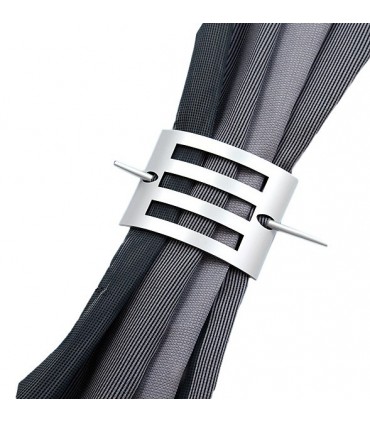 Bracciali per Tende Mona