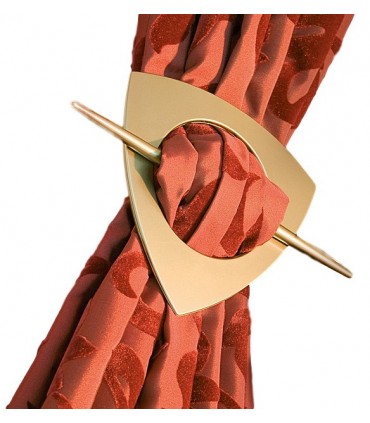 Bracciali per Tende Alba