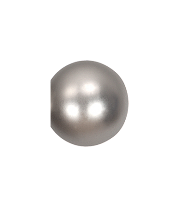 19 mm Chrome Bay Fenêtre passe tringle à rideau Designer End Cap Embouts 2.4 M 240 cm 3 M 19 mm Chrome Bay Fenêtre passe tringle à rideau Designer End Cap Embouts 2.4 M 240 cm 3 M