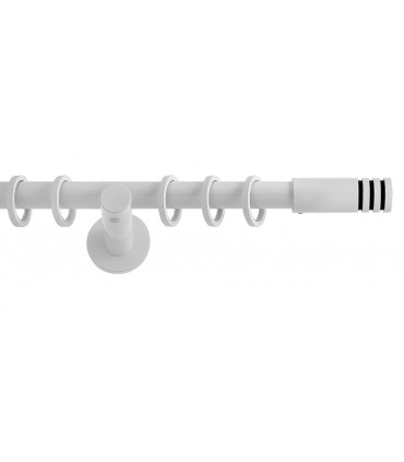 The Best Curtains Curtain Rods Coll Black White Order Curtain Rods Coll Black White, Best White Curtain Rods