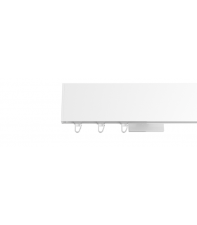 The Best Curtains Best Curtain Tracks Coll Sanremo Order Online