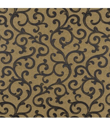 Tissu pour Rideaux - Jacquard 280 cm