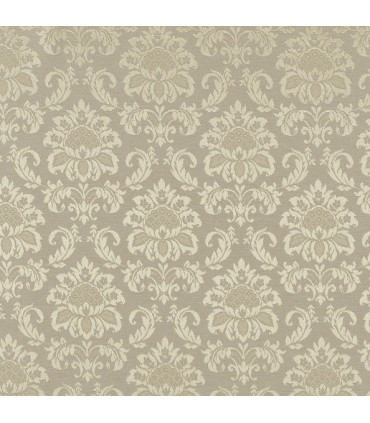 Tissu pour Rideaux - Jacquard 280 cm