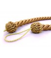 Corde à rideaux Elena