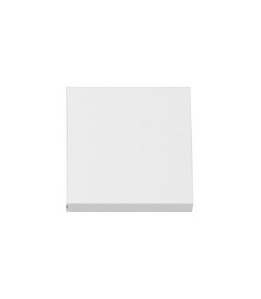 Modern Embouts pour Rail à Rideaux Luxueux